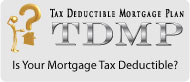 TDMP TDMP